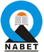 Nabet Logo